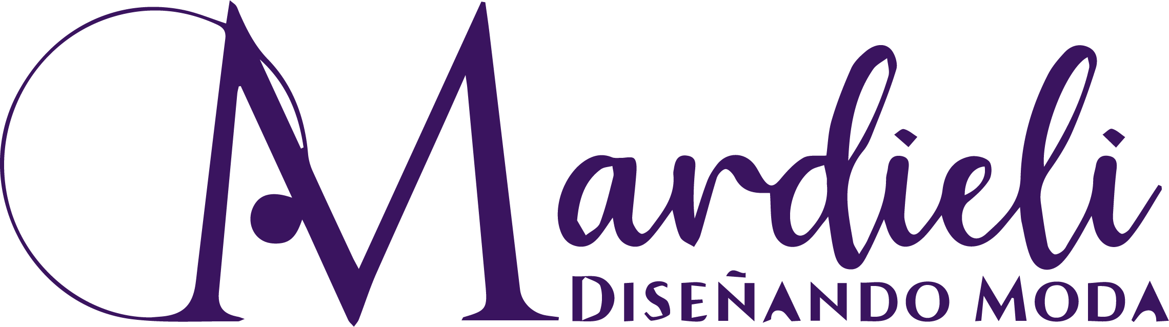 Mardieli